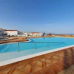 Apartamento Casa Lolilla, Caleta de Fuste